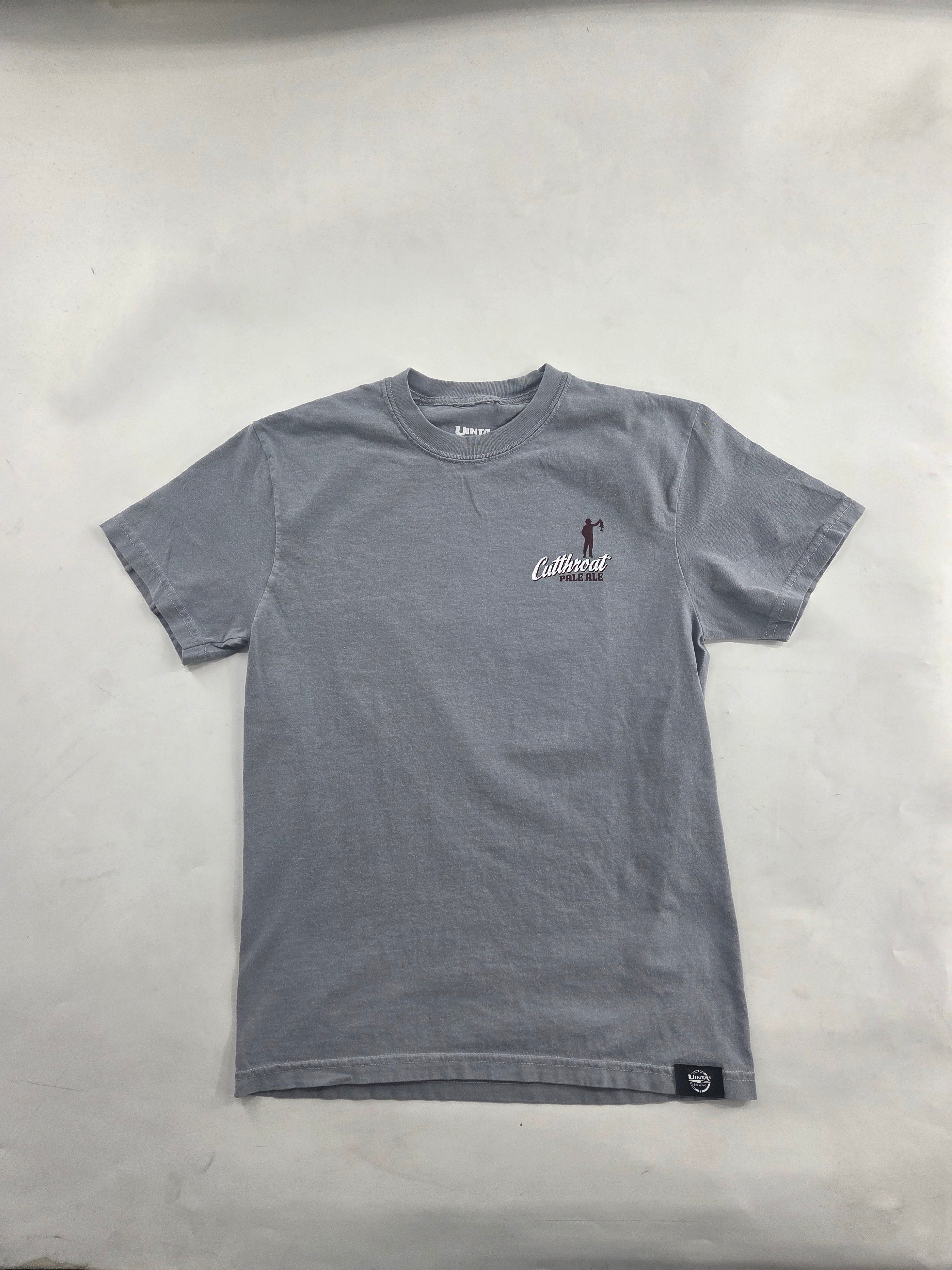 Lunker Tee