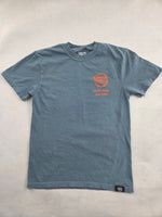 Load image into Gallery viewer, Detour Tee 2025
