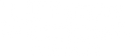 Uinta Brewing