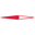 logo of Uinta Brewing Merch Store