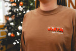 Load image into Gallery viewer, Enjoy A Cold One Long Sleeve
