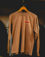 Load image into Gallery viewer, Enjoy A Cold One Long Sleeve
