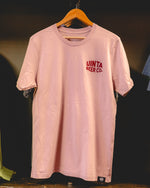 Load image into Gallery viewer, Delivery Tee
