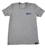 Load image into Gallery viewer, Uinta Freeze Frame Tee
