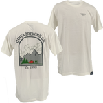 Load image into Gallery viewer, Alpine Camp Tee
