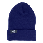Load image into Gallery viewer, Uinta Reversible Beanies

