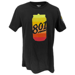Load image into Gallery viewer, SLC City Edition Tee
