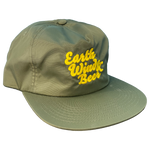 Load image into Gallery viewer, Earth Wind and Beer Hats
