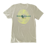 Load image into Gallery viewer, Roccapulco T-shirt
