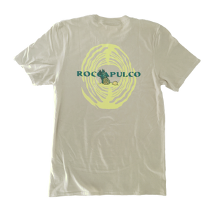 Roccapulco T-shirt