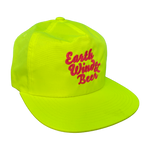 Load image into Gallery viewer, Earth Wind and Beer Hats
